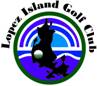 Lopez Island Golf Club