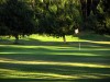 6th-hole