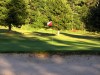 15th-hole