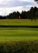11th-hole